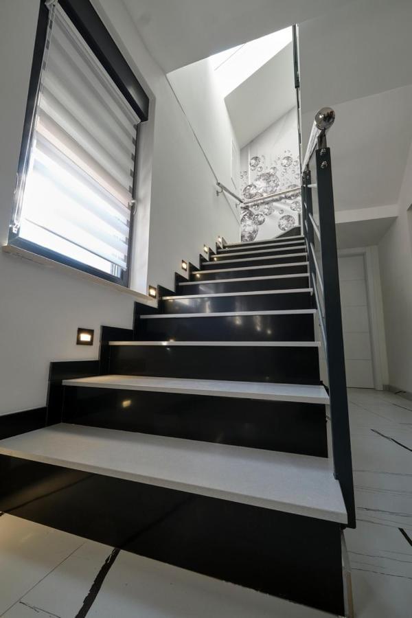 Marien Haus Ξενοδοχείο Karlovac Εξωτερικό φωτογραφία